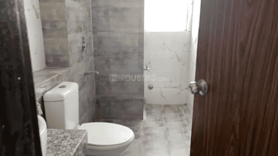 Image of 1822 Sq.ft 3 BHK Apartment / Flat for sale in Umang Winter Hills, Sector 77, Gurgaon for Rs. 18500000