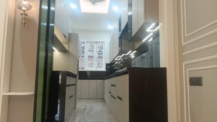 Mahaveer home Main Image 1
