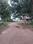 Dr.Shivaram Karanth Nagar, Jakkur Plot View 2