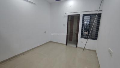 Bedroom Image of 2500 Sq.ft 3 BHK Independent House for rent in Mahalakshmi Nagar Indore for Rs. 32000