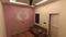 Gyan Khand, Indirapuram Bedroom 1