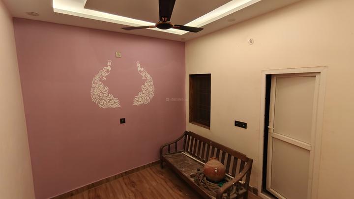 Gyan Khand, Indirapuram Bedroom 1