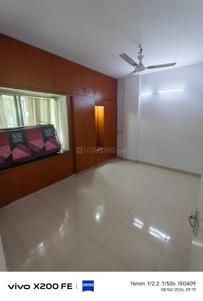 Bedroom Image of 1400 Sq.ft 2 BHK Apartment / Flat for rent in Dooravani Nagar Bengaluru for Rs. 35000