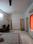 Mahendrakumar Bedroom 1