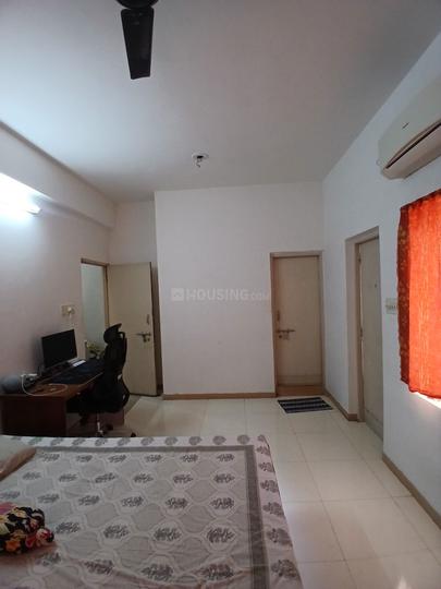 Mahendrakumar Bedroom 1