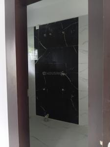 Image of 1300 Sq.ft 3 BHK Independent House for sale in Vaishali Parisar, Polipather, Jabalpur for Rs. 6000000