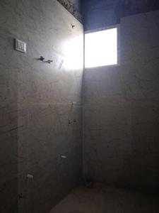 Bedroom Two Image of 1800 Sq.ft 4 BHK Apartment / Flat for sale in Elite Apartment, Sector 74 Noida for Rs. 7200003