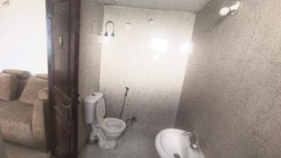 Image of 1150 Sq.ft 2 BHK Apartment / Flat for sale in TDI Kingsbury Apartments, Sector 61, Sonipat for Rs. 4700000