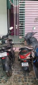Image of 3600 Sq.ft 2 BHK Independent House for sale in Chhittupur, Varanasi for Rs. 17000000