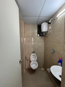 Image of 1750 Sq.ft 3 BHK Apartment / Flat for sale in Aashray Aurum, Bopal, Ahmedabad for Rs. 11000000