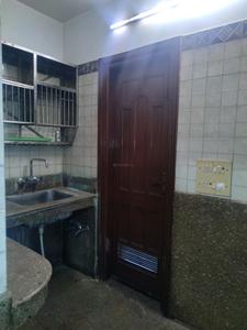 Drying Area One Image of 6900 Sq.ft 5 BHK Independent House for sale in Sector 15A Noida for Rs. 195000000