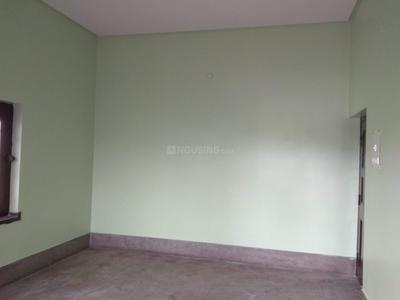 Bedroom Image of 250 Sq.ft 1 BHK Apartment / Flat for rent in Bank More Dhanbad for Rs. 4000