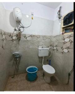 Image of 1100 Sq.ft 2 BHK Apartment / Flat for sale in Vijayanagar, Bengaluru for Rs. 8999800