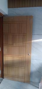 Image of 791 Sq.ft 1 BHK Apartment / Flat for sale in Jahangir Pura, Surat for Rs. 2651000