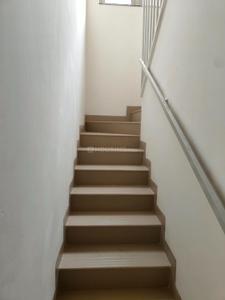 Image of 800 Sq.ft 2 BHK Apartment / Flat for sale in Gera Planet Of Joy IV, Upper Kharadi, Pune for Rs. 13000000
