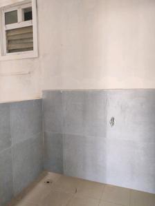 Drying Area Image of 1145 Sq.ft 2 BHK Apartment / Flat for sale in MG Infinity, Kadagrahara Bengaluru for Rs. 4922135