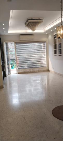 Block B, Chittaranjan Park Main Image 1