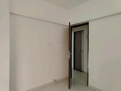 Bedroom Image of 920 Sq.ft 2 BHK Apartment / Flat for sale in Ornate Height, Vasai East Vasai for Rs. 5500000