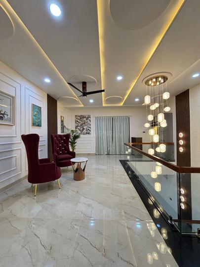 Amrapali Circle, Vaishali Nagar Extension Main Image 1