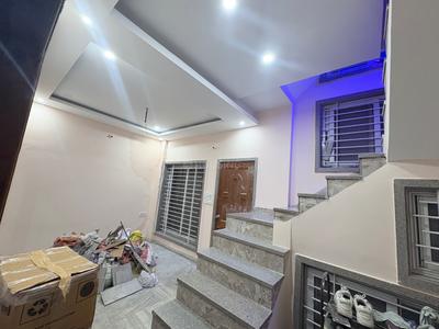 Image of 3100 Sq.ft 7 BHK Independent House for sale in Nanda Nagar, Indore for Rs. 17000000