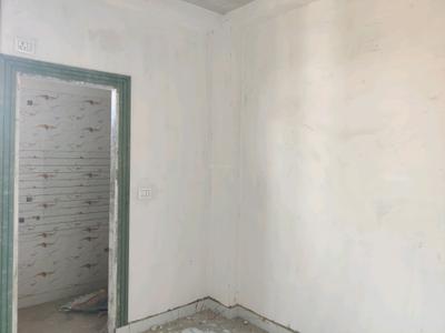 Bedroom Image of 900 Sq.ft 3 BHK Builder Floor for sale in Ved Vihar Ghaziabad for Rs. 3430020