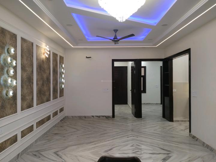 Bhagwanpur Khera Village, Shahdara Main Image 1