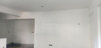 Hall Image of 1410 Sq.ft 3 BHK Apartment / Flat for sale in JP Nagar Bengaluru for Rs. 10550000