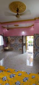 Hall Image of 1540 Sq.ft 5 BHK Independent House for sale in Sodepur Kolkata for Rs. 6000000