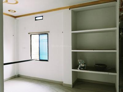 Bedroom Image of 900 Sq.ft 2 BHK Duplex for rent in Pakri Arrah for Rs. 7500