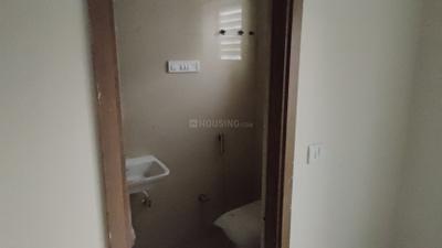 Image of 1400 Sq.ft 2 BHK Apartment / Flat for rent in HBR Layout, Bengaluru for Rs. 35000