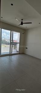 Hall Image of 1850 Sq.ft 3 BHK Apartment / Flat for rent in Indira Nagar Bengaluru for Rs. 125000