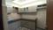 maduvaldi virat group Sosicty Kitchen 1