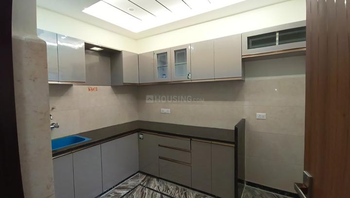 maduvaldi virat group Sosicty Kitchen 1