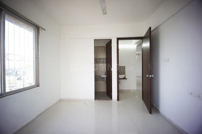 Hall Image of 1200 Sq.ft 3 BHK Apartment / Flat for sale in Moshi Pune for Rs. 9600000