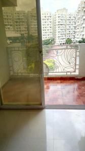 Image of 850 Sq.ft 2 BHK Apartment / Flat for sale in Moshi, Pune for Rs. 4600000