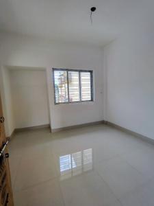 Hall Image of 741 Sq.ft 2 BHK Apartment / Flat for sale in Kasba Kolkata for Rs. 4300000