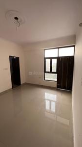 Hall Image of 1358 Sq.ft 3 BHK Apartment / Flat for sale in Anora Kala Lucknow for Rs. 5700000
