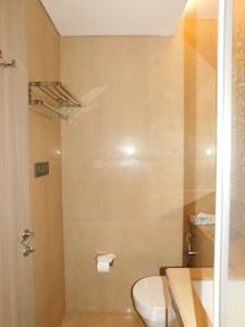 Image of 900 Sq.ft 2 BHK Apartment / Flat for sale in Birla Niyaara Phase 1, Worli, Mumbai for Rs. 76500000