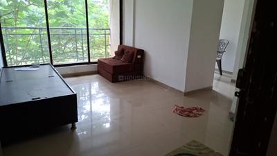 White Orchid Living Room 1