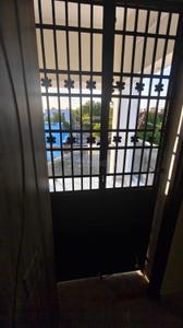 Balcony Image of 500 Sq.ft 1 BHK Independent House for rent in Nagamalaipudukottai Madurai for Rs. 5000