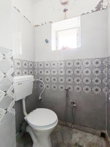 Image of 720 Sq.ft 2 BHK Apartment / Flat for sale in Behala, Kolkata for Rs. 3500000