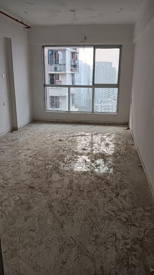 Siddharth Nagar, Goregaon West Main Image 1