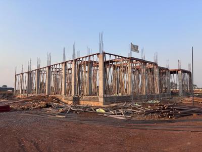 Image of 1000 Sq.ft Residential Plot / Land for sale in Sejbahar, Raipur for Rs. 1140000