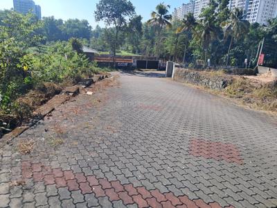 Keralarealty Plot View 3