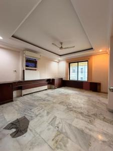 Bedroom Image of 1350 Sq.ft 2 BHK Apartment / Flat for rent in Pratapgunj Vadodara for Rs. 18000