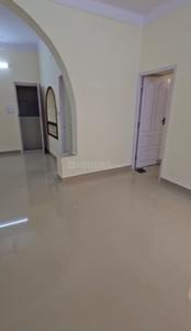 Hall Image of 1250 Sq.ft 2 BHK Independent House for rent in Bennigana Halli Bengaluru for Rs. 47000