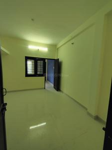 Hall Image of 1300 Sq.ft 3 BHK Independent House for sale in Geeta Bhawan Indore for Rs. 8300000