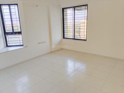 Bedroom Image of 1223 Sq.ft 3 BHK Apartment / Flat for sale in Mahesh Paradise, Aundh Pune for Rs. 16500000