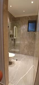 Image of 663 Sq.ft 2 BHK Apartment / Flat for sale in Rolland Vantage, Andheri West, Mumbai for Rs. 15800000