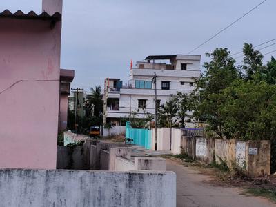 Image of 4000 Sq.ft 2 BHK Independent House for sale in Kovur, Nellore for Rs. 13500000